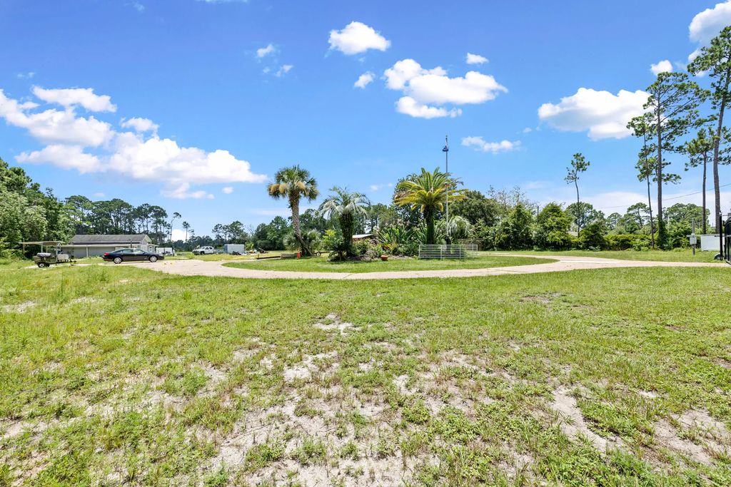 20 of 43 - 7413 Laird Street, Panama City Beach, FL