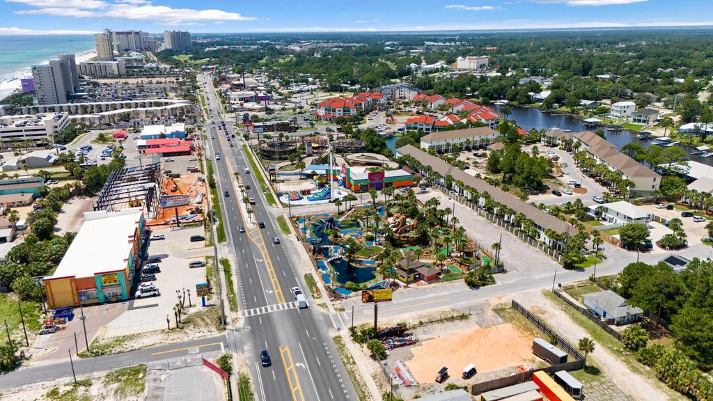 21 of 43 - 7413 Laird Street, Panama City Beach, FL