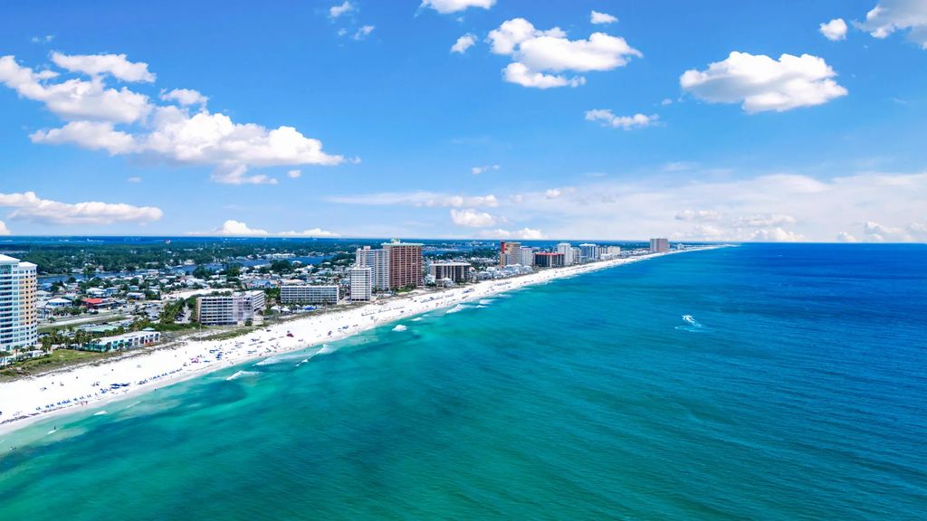 23 of 43 - 7413 Laird Street, Panama City Beach, FL
