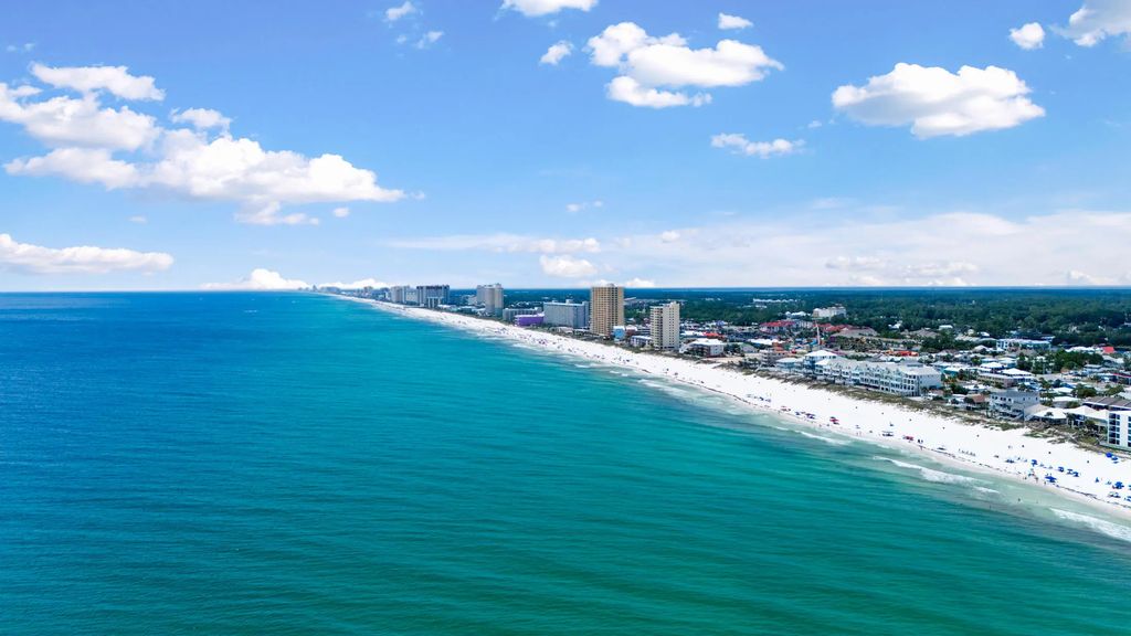 24 of 43 - 7413 Laird Street, Panama City Beach, FL