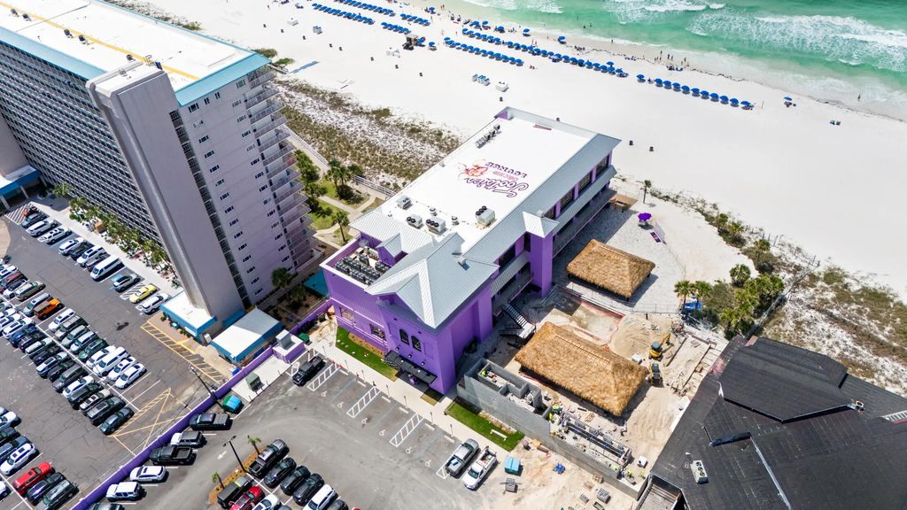25 of 43 - 7413 Laird Street, Panama City Beach, FL