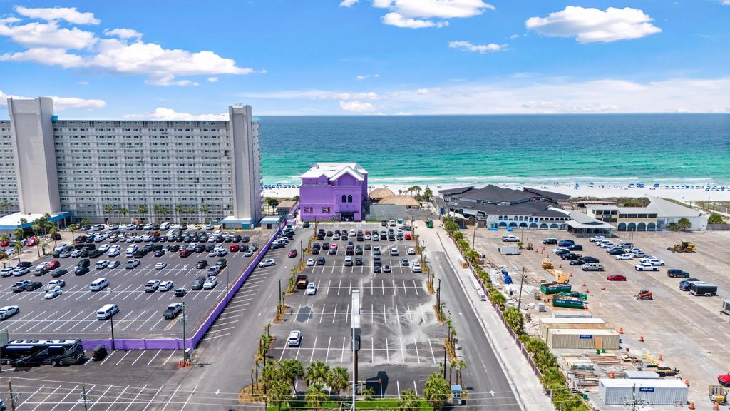 26 of 43 - 7413 Laird Street, Panama City Beach, FL
