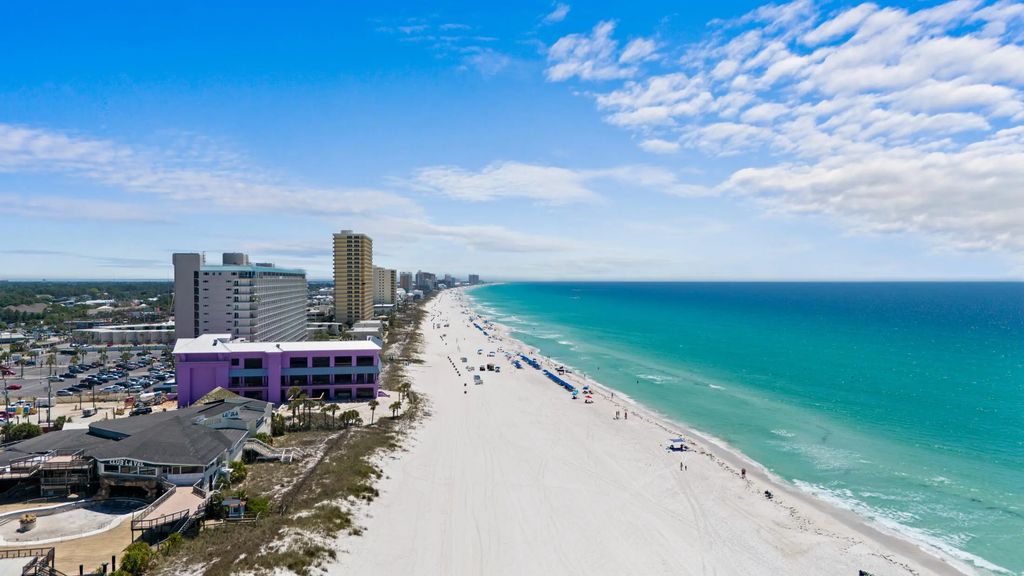 27 of 43 - 7413 Laird Street, Panama City Beach, FL