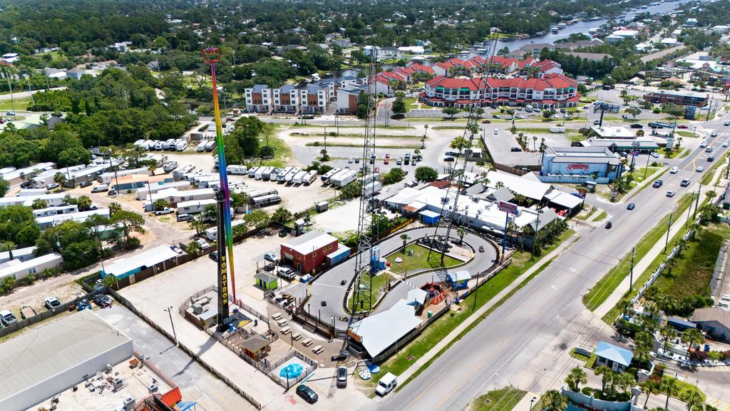 28 of 43 - 7413 Laird Street, Panama City Beach, FL