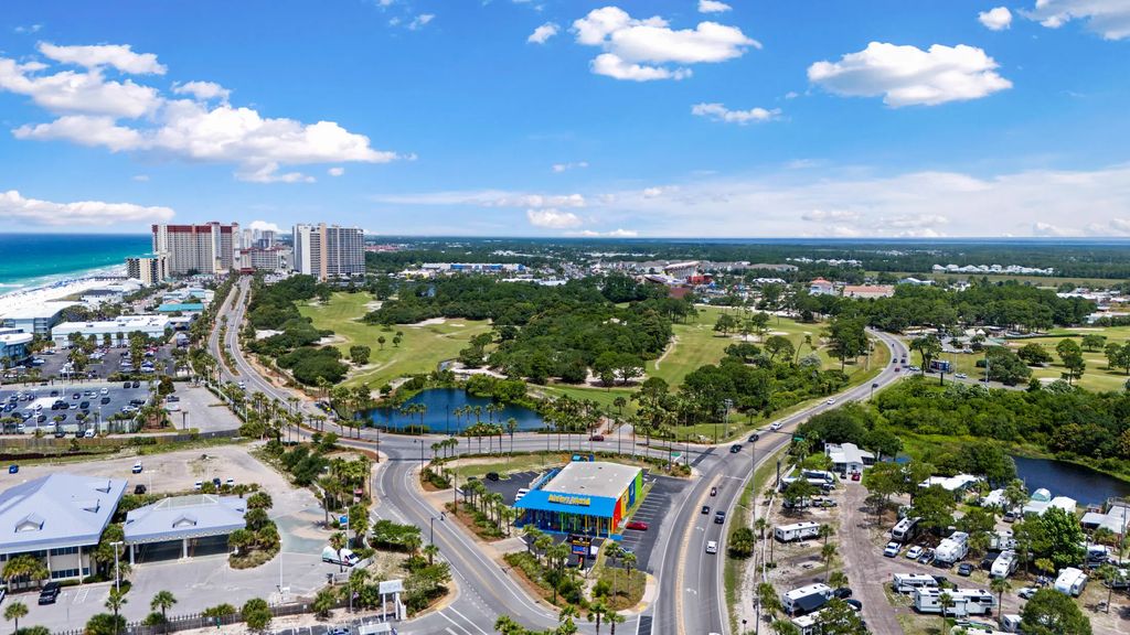 29 of 43 - 7413 Laird Street, Panama City Beach, FL