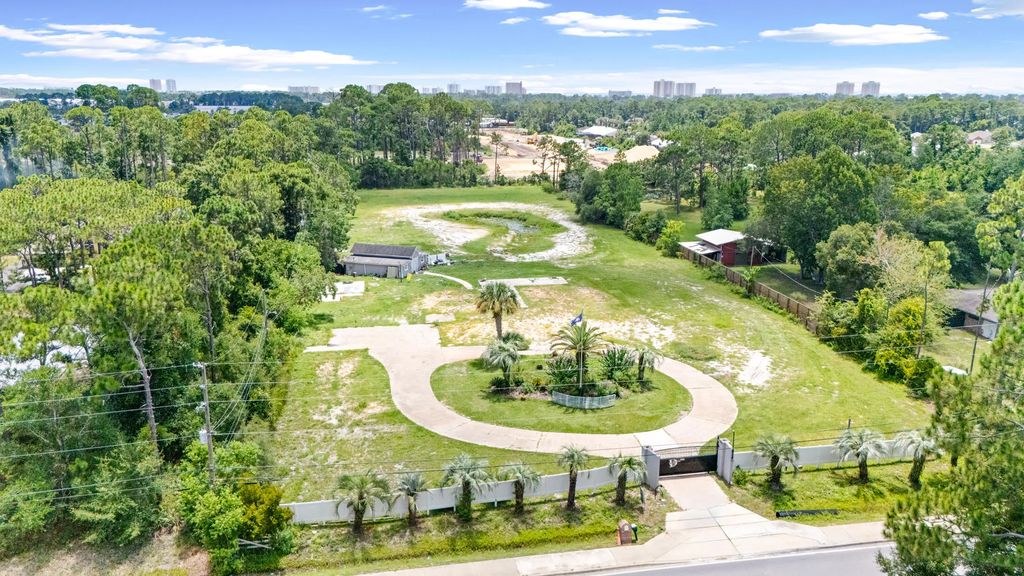 3 of 43 - 7413 Laird Street, Panama City Beach, FL