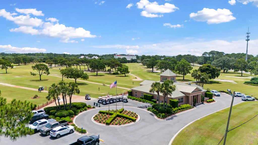 30 of 43 - 7413 Laird Street, Panama City Beach, FL