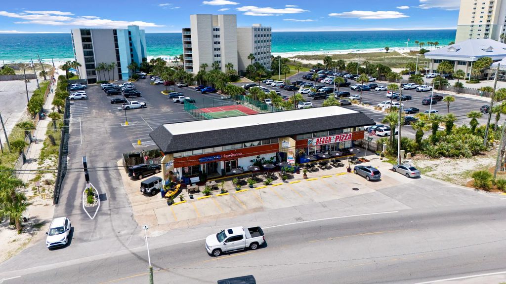 31 of 43 - 7413 Laird Street, Panama City Beach, FL