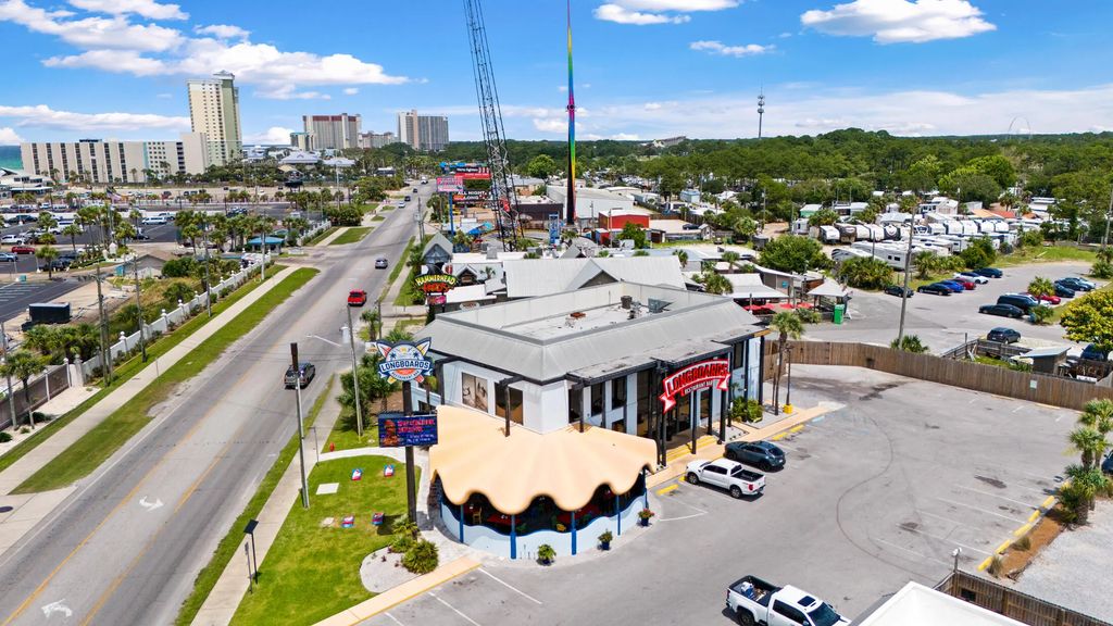 32 of 43 - 7413 Laird Street, Panama City Beach, FL
