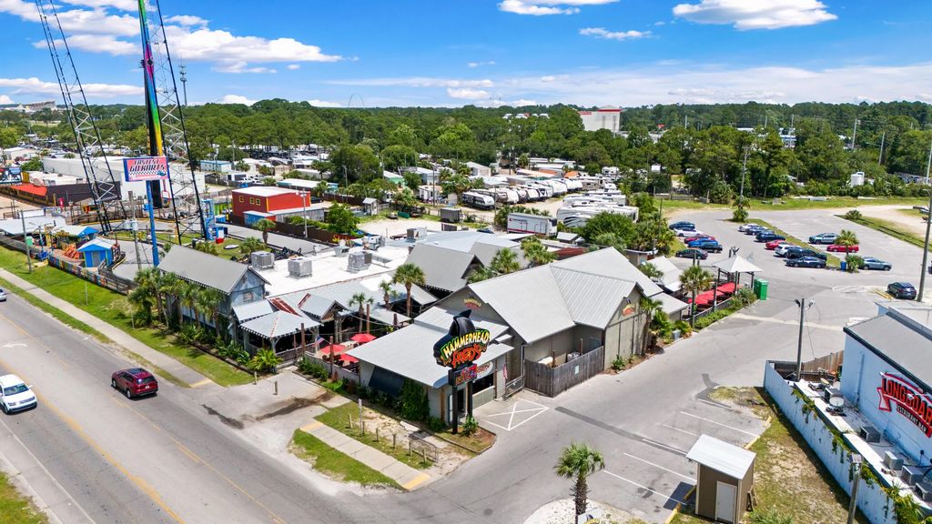 33 of 43 - 7413 Laird Street, Panama City Beach, FL