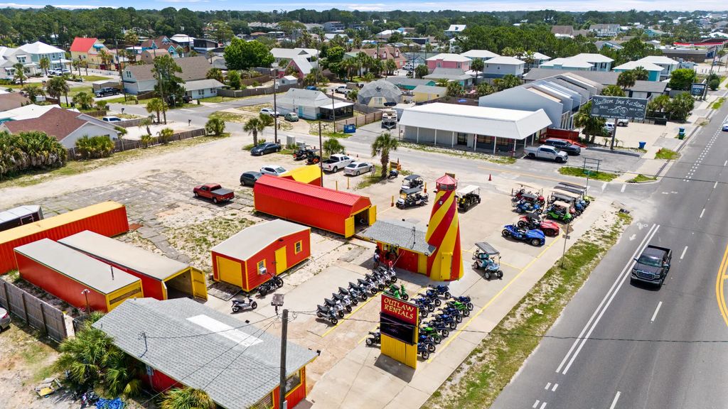 34 of 43 - 7413 Laird Street, Panama City Beach, FL