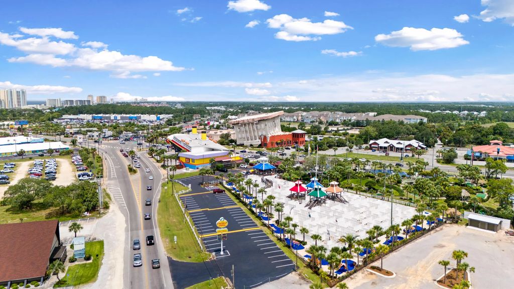 35 of 43 - 7413 Laird Street, Panama City Beach, FL
