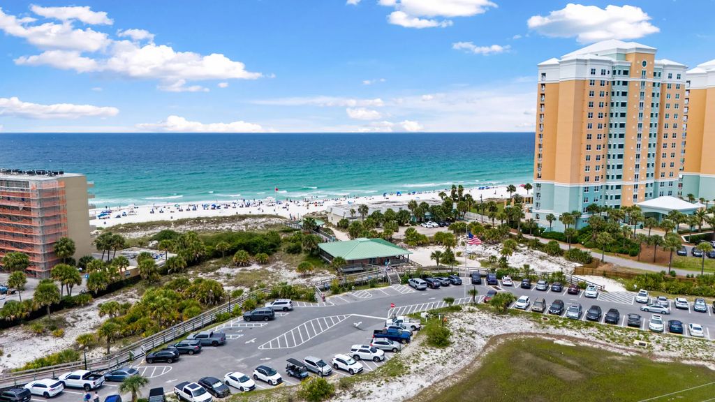 36 of 43 - 7413 Laird Street, Panama City Beach, FL