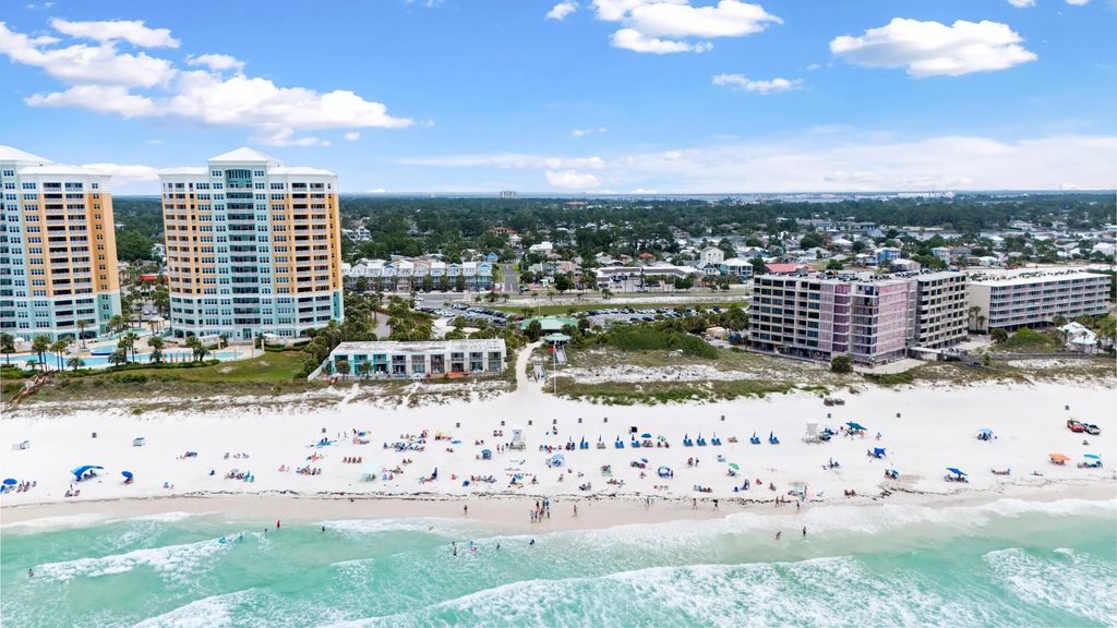 37 of 43 - 7413 Laird Street, Panama City Beach, FL