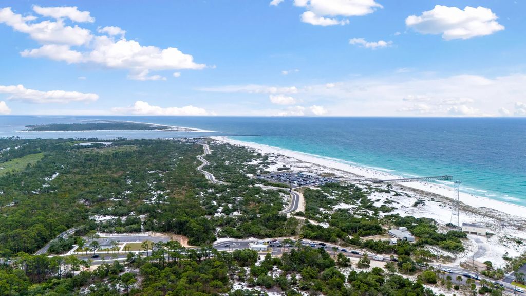 38 of 43 - 7413 Laird Street, Panama City Beach, FL
