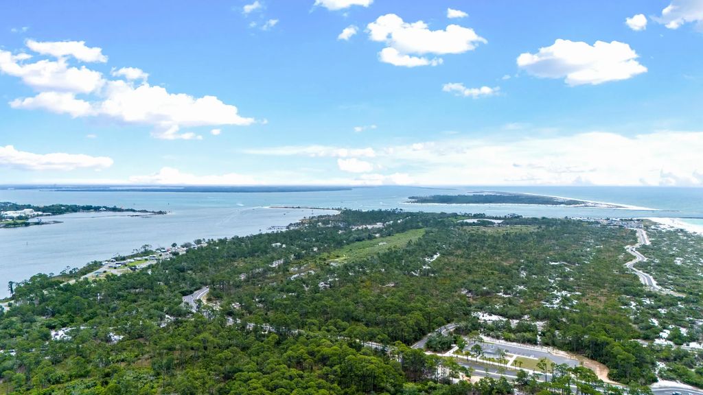 39 of 43 - 7413 Laird Street, Panama City Beach, FL