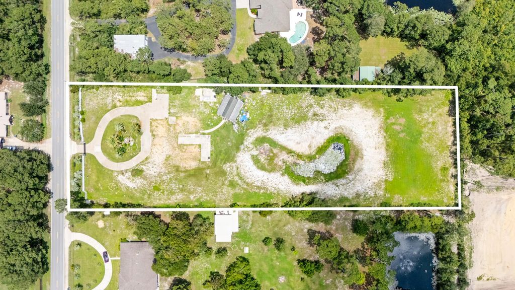 4 of 43 - 7413 Laird Street, Panama City Beach, FL