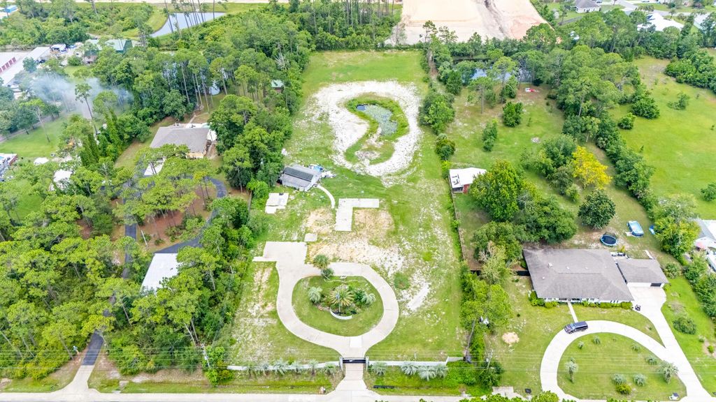 6 of 43 - 7413 Laird Street, Panama City Beach, FL