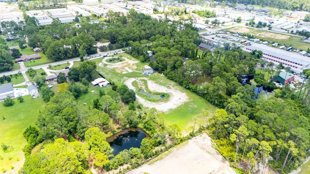 9 of 43 - 7413 Laird Street, Panama City Beach, FL