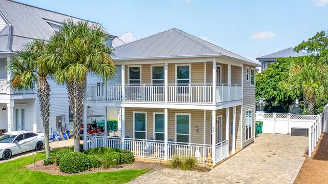 Photo of Listing #1008876