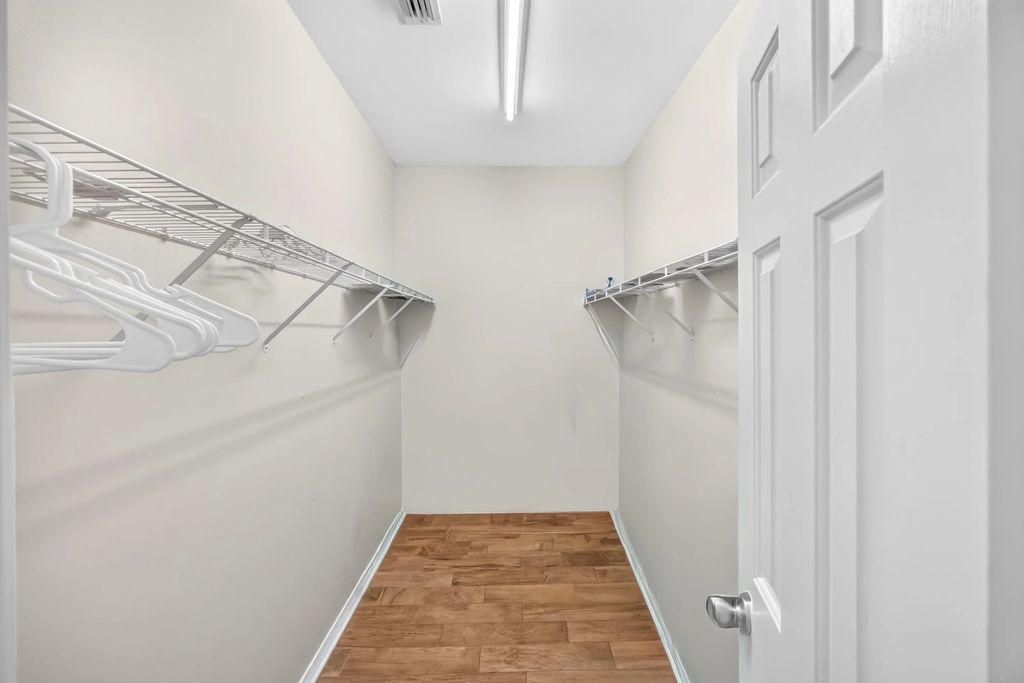 22 of 66 - 93 Shirah Street, Destin, FL
