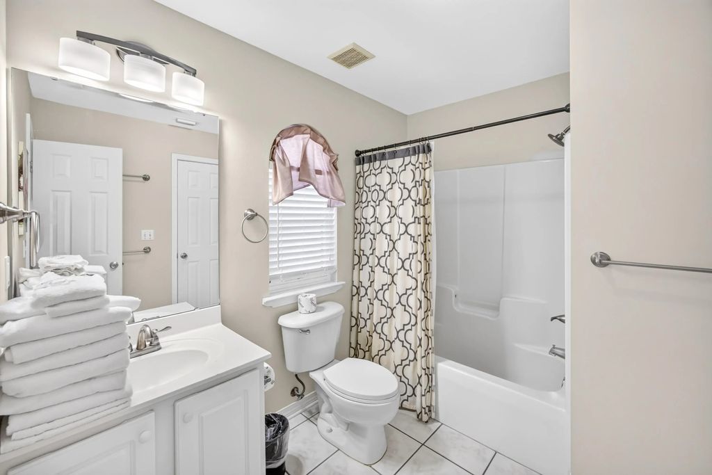 23 of 66 - 93 Shirah Street, Destin, FL
