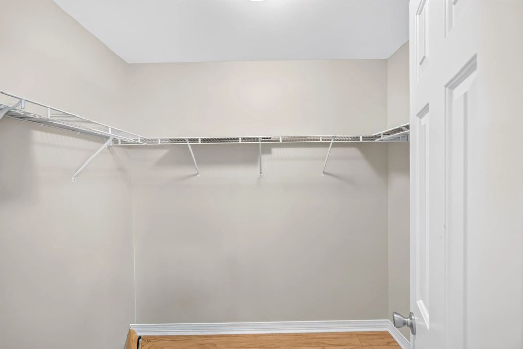 31 of 66 - 93 Shirah Street, Destin, FL