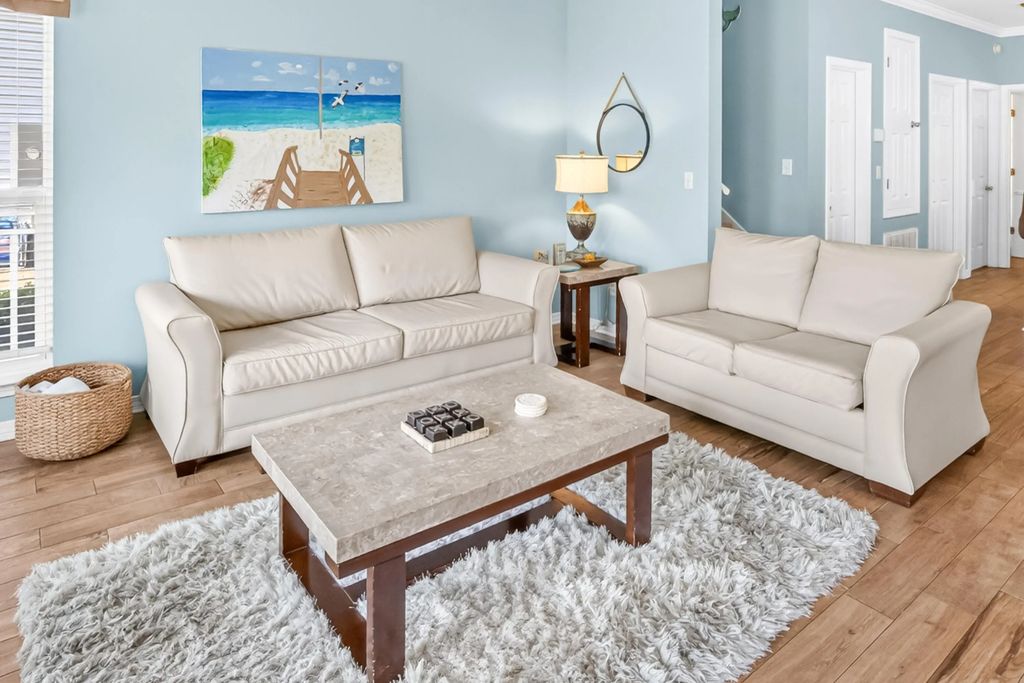 4 of 66 - 93 Shirah Street, Destin, FL