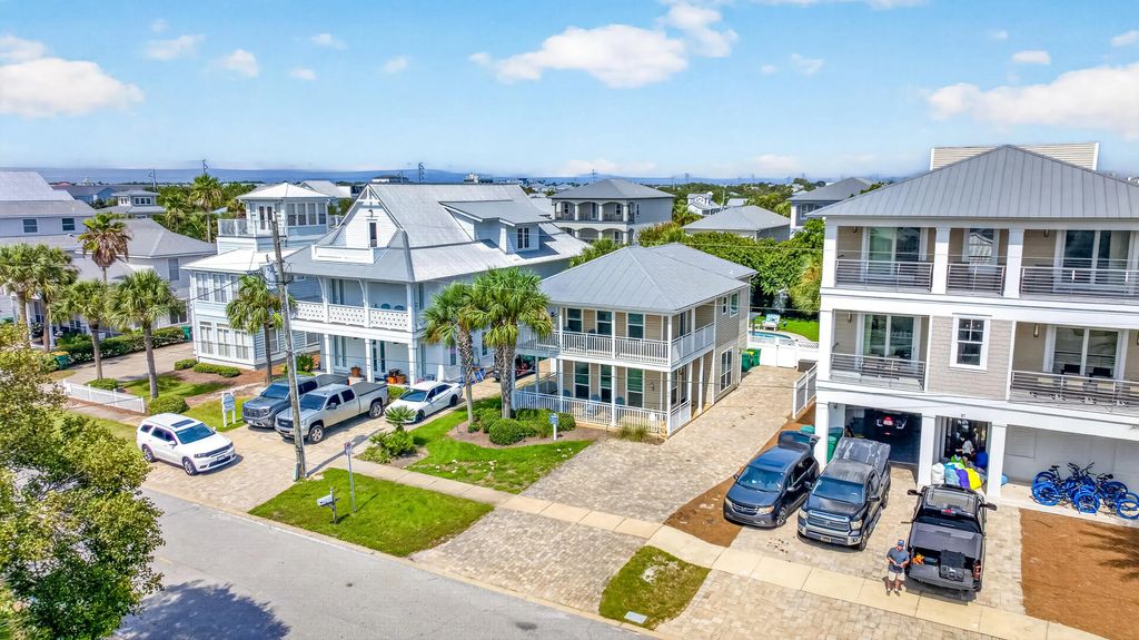61 of 66 - 93 Shirah Street, Destin, FL