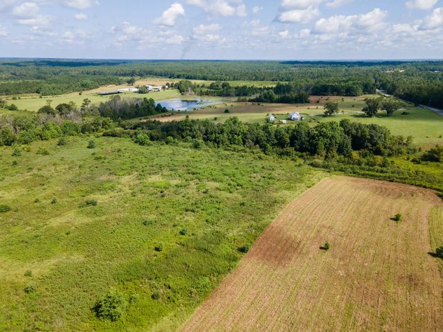 Photo of Listing #1009239