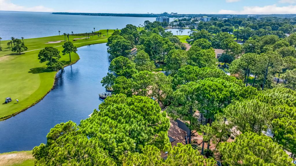 21 of 77 - 264 Eagle Drive, Miramar Beach, FL