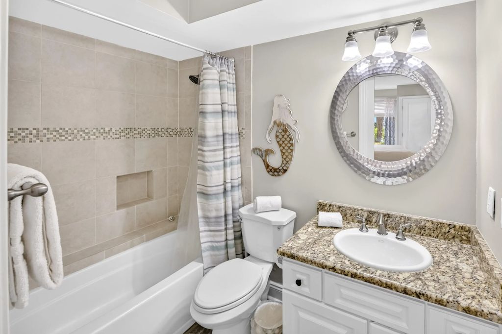 49 of 77 - 264 Eagle Drive, Miramar Beach, FL