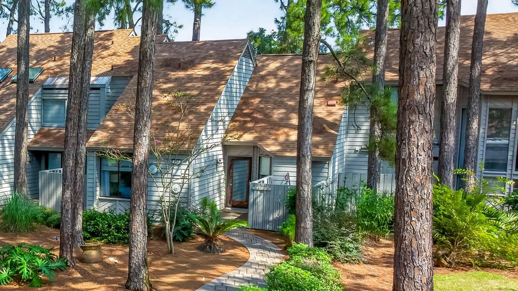 6 of 77 - 264 Eagle Drive, Miramar Beach, FL