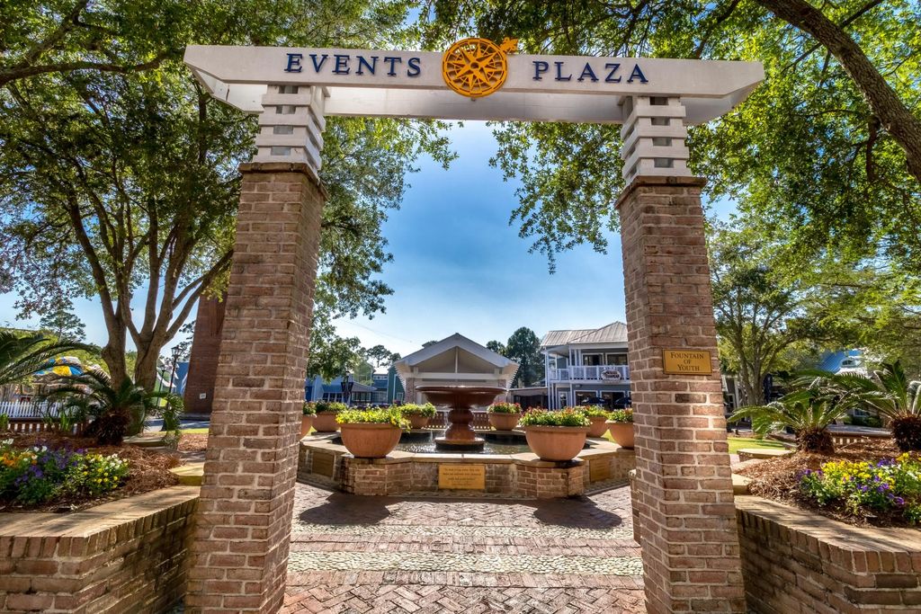69 of 77 - 264 Eagle Drive, Miramar Beach, FL