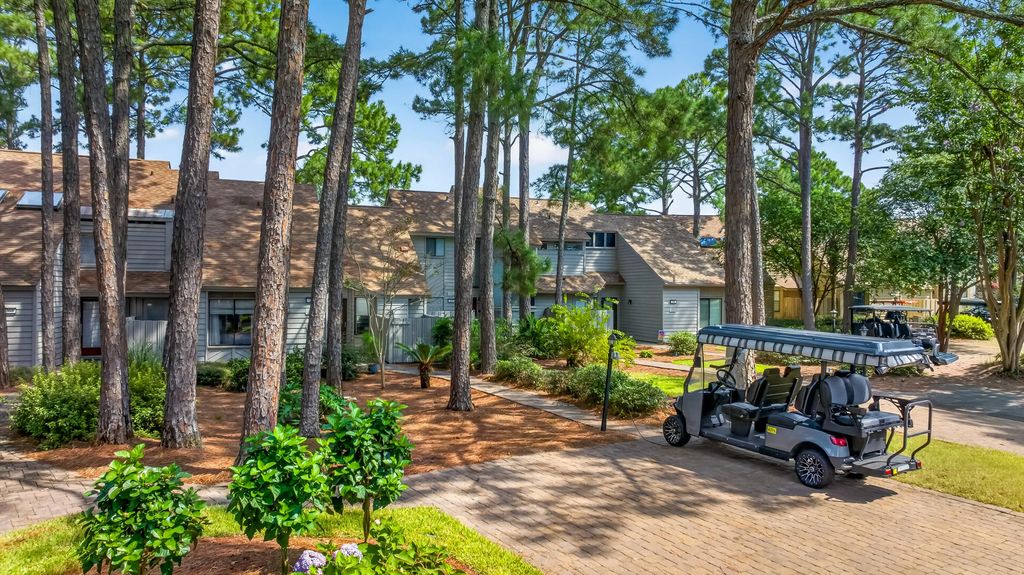 8 of 77 - 264 Eagle Drive, Miramar Beach, FL