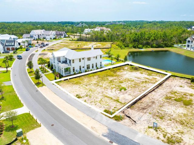 Photo of Listing #1008872