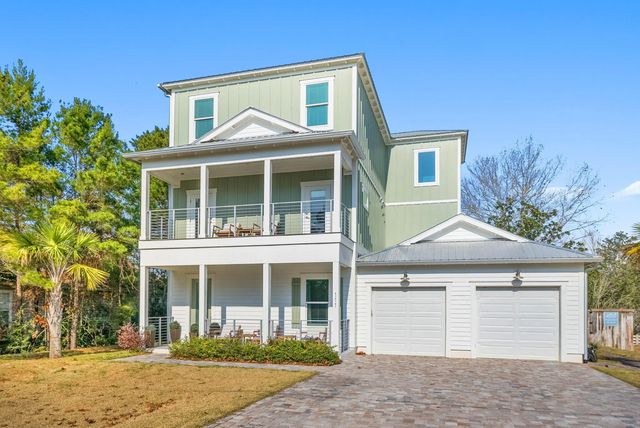 Photo of Listing #1008908