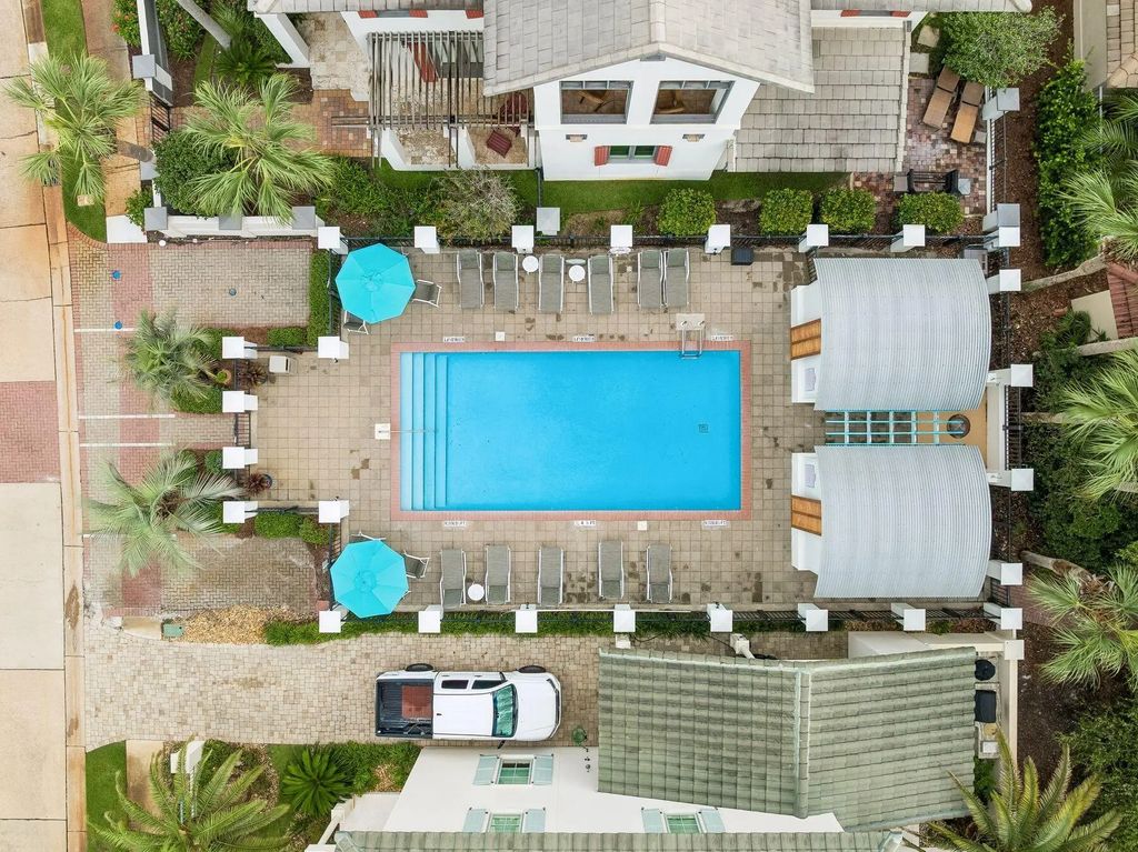8 of 19 - 106 Rue Martine, Miramar Beach, FL