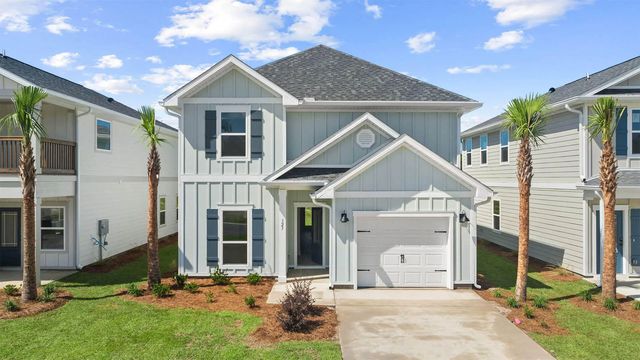 Photo of Listing #1008732
