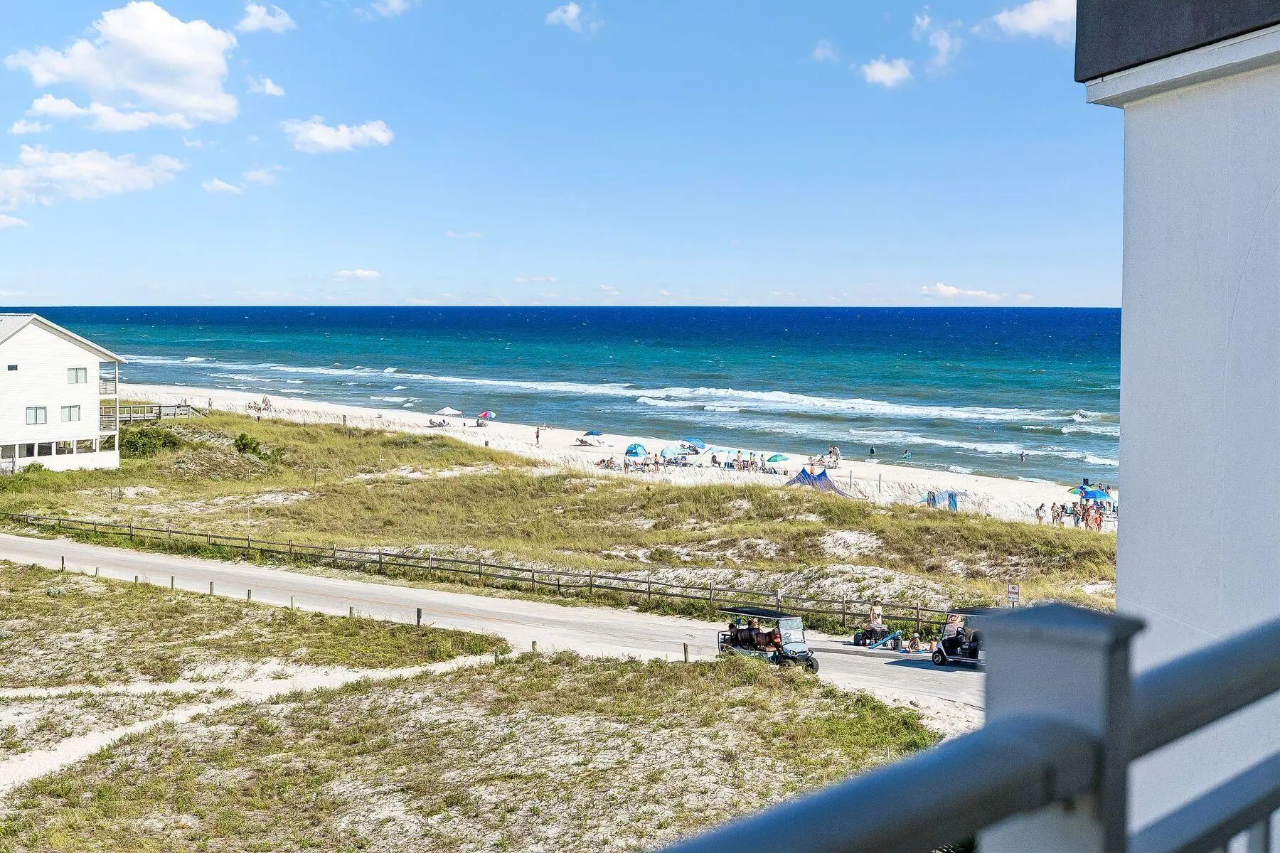 15 Chivas Lane 405a, Santa Rosa Beach