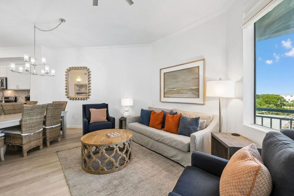 11 of 34 - 15 Chivas Lane 405a, Santa Rosa Beach, FL