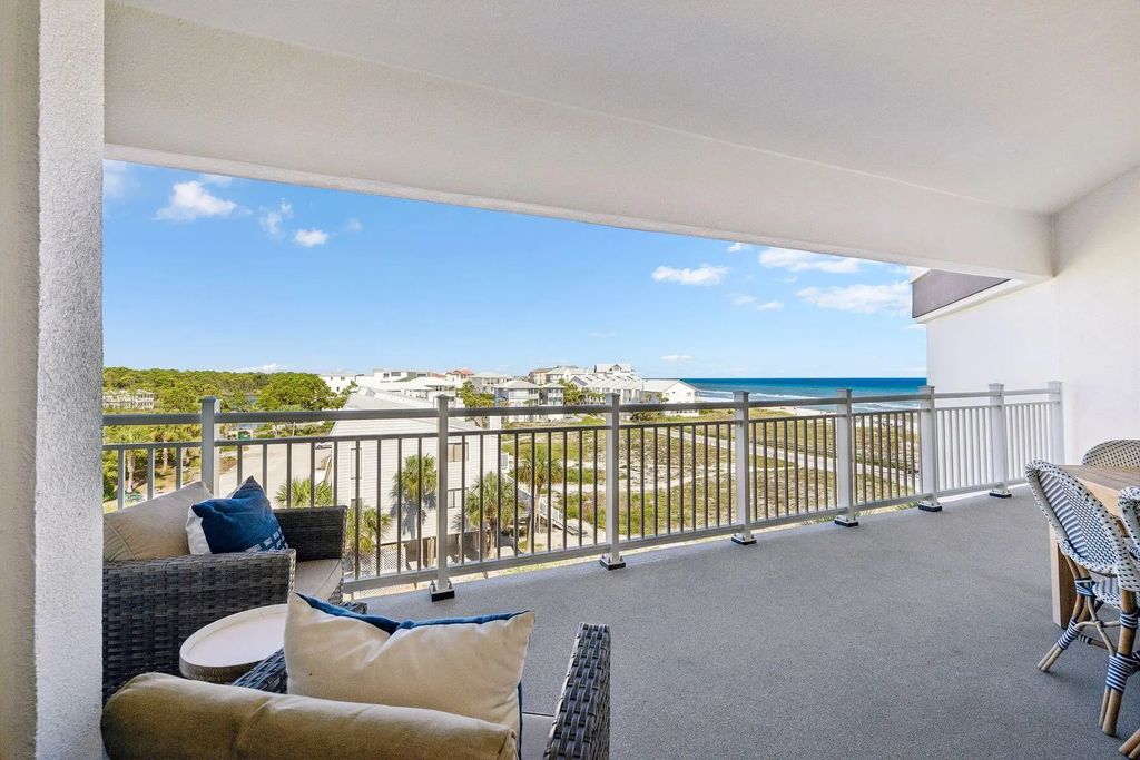 14 of 34 - 15 Chivas Lane 405a, Santa Rosa Beach, FL