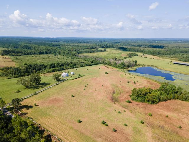 Photo of Listing #1009241