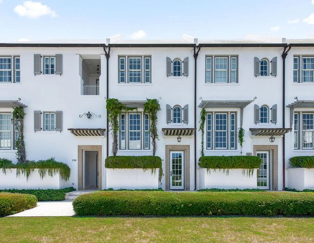 Photo of Listing #1008930