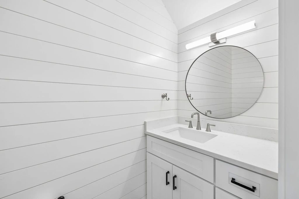 10 of 87 - 168 Rearden Way, Santa Rosa Beach, FL