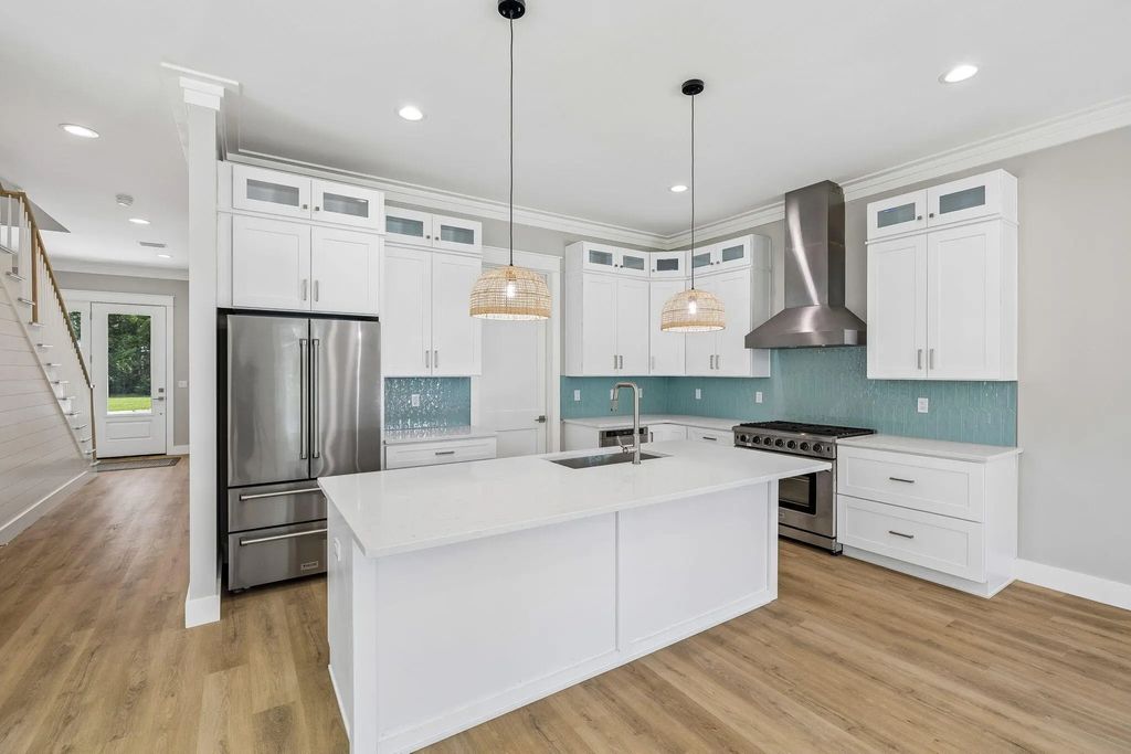 12 of 87 - 168 Rearden Way, Santa Rosa Beach, FL