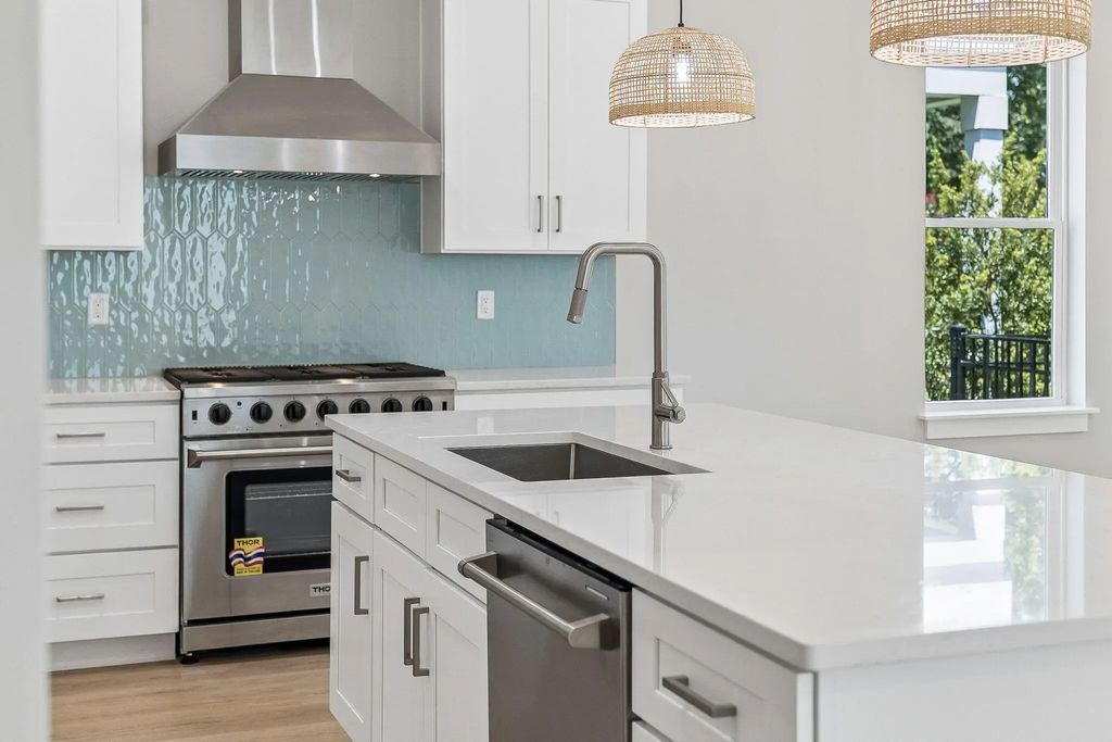15 of 87 - 168 Rearden Way, Santa Rosa Beach, FL