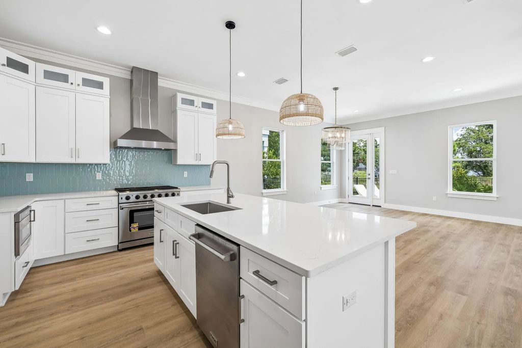 20 of 87 - 168 Rearden Way, Santa Rosa Beach, FL