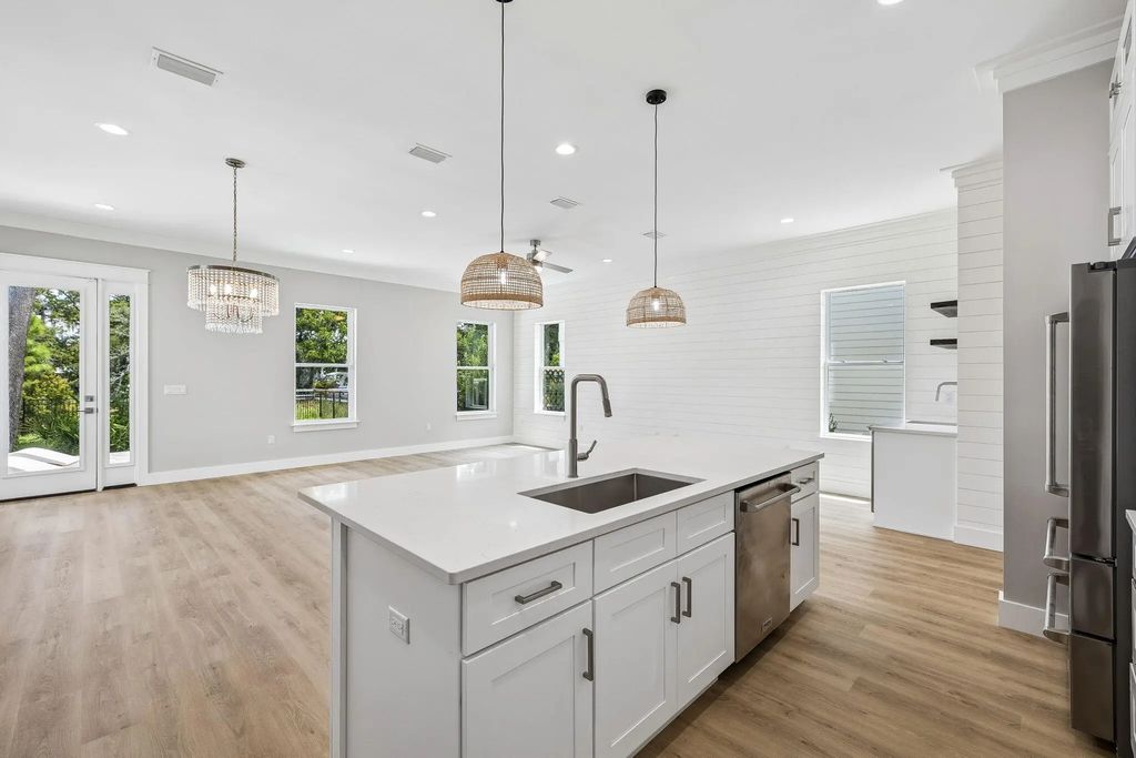 21 of 87 - 168 Rearden Way, Santa Rosa Beach, FL