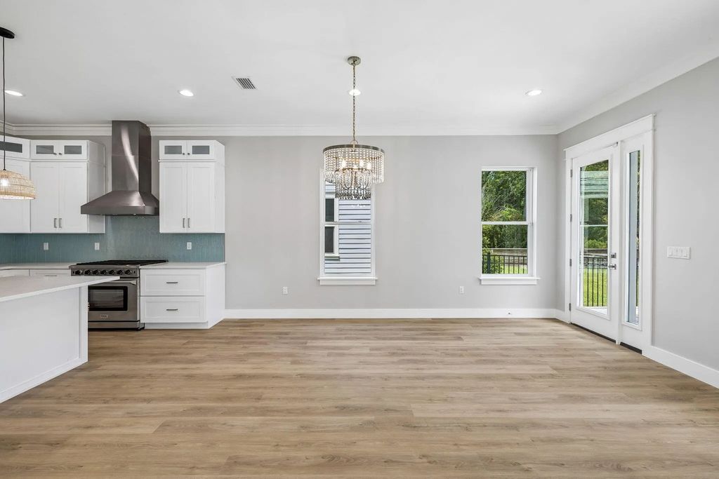 22 of 87 - 168 Rearden Way, Santa Rosa Beach, FL